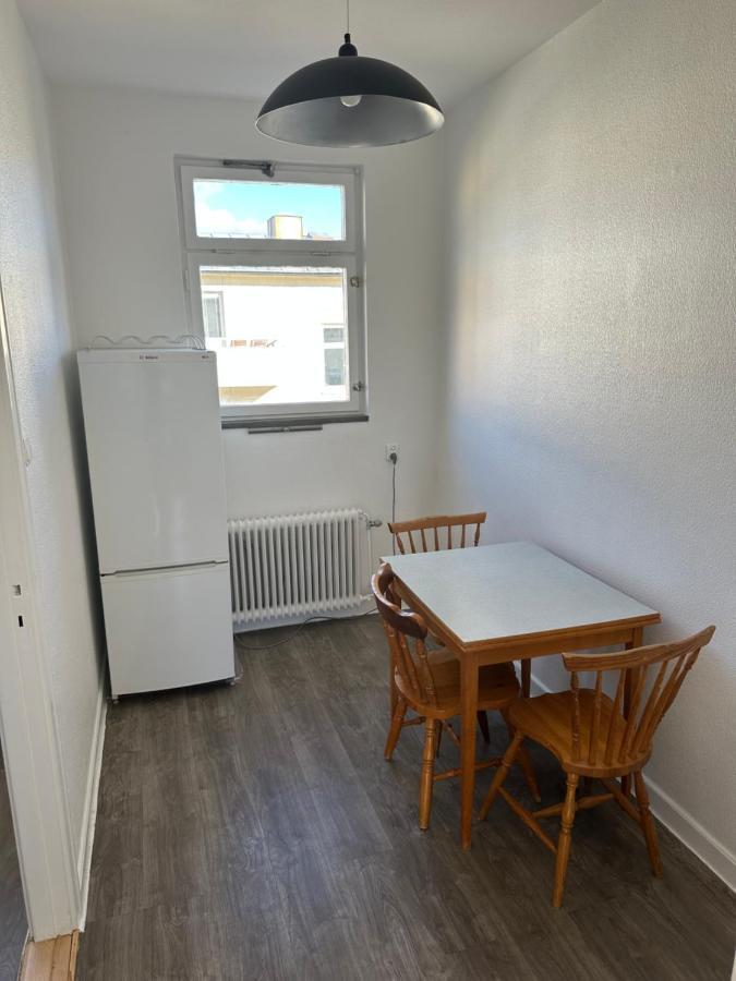 Stockholm Apartment Hammarbyhojden المظهر الخارجي الصورة
