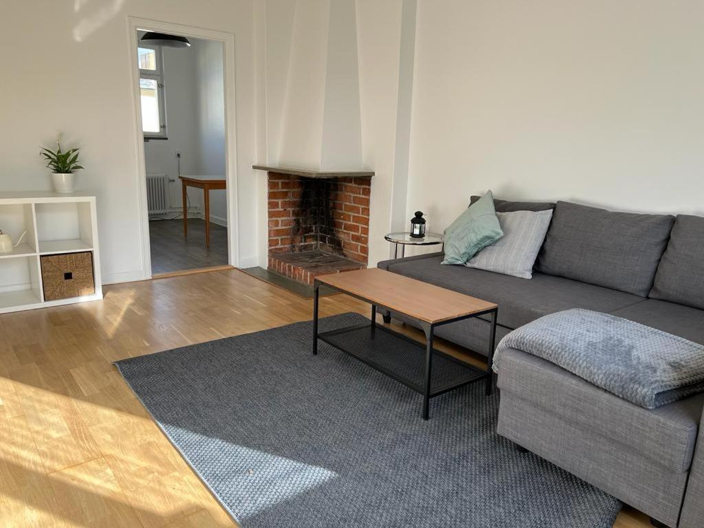 Stockholm Apartment Hammarbyhojden المظهر الخارجي الصورة